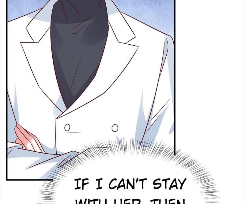 Exclusive Possession: The "Benevolent" Wife - Episode 85 — page 4