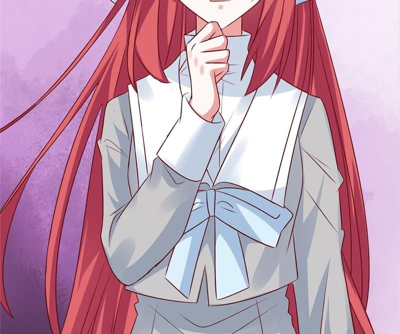 Exclusive Possession: The "Benevolent" Wife - Episode 85 — page 40