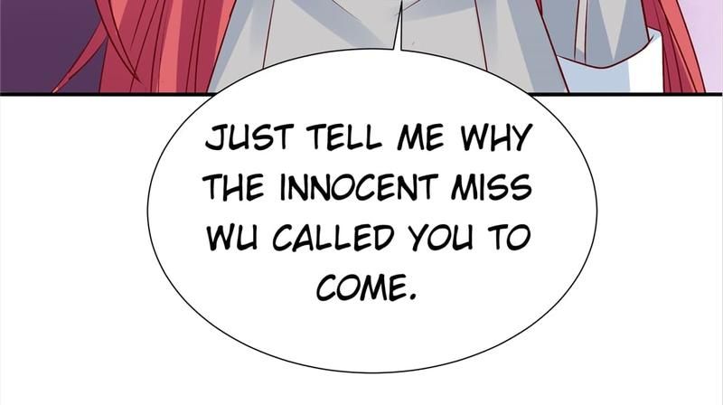 Exclusive Possession: The "Benevolent" Wife - Episode 85 — page 41