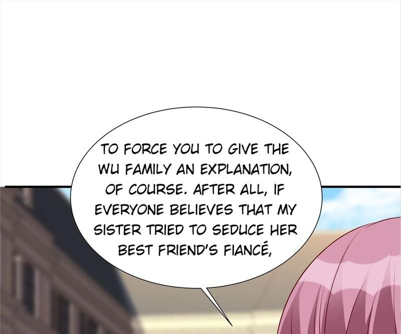 Exclusive Possession: The "Benevolent" Wife - Episode 85 — page 42
