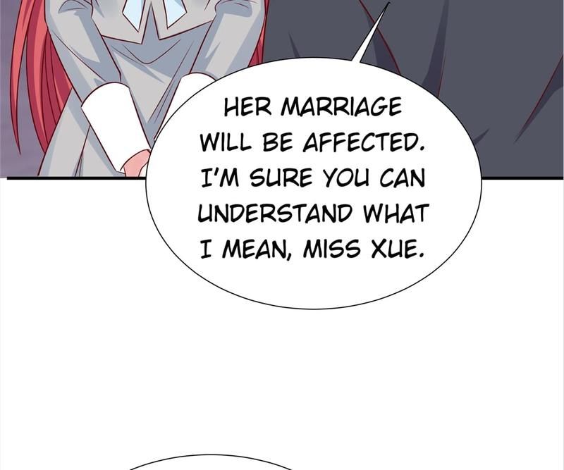 Exclusive Possession: The "Benevolent" Wife - Episode 85 — page 44