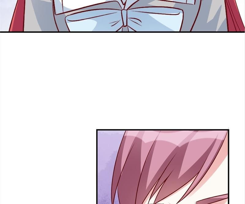 Exclusive Possession: The "Benevolent" Wife - Episode 85 — page 47