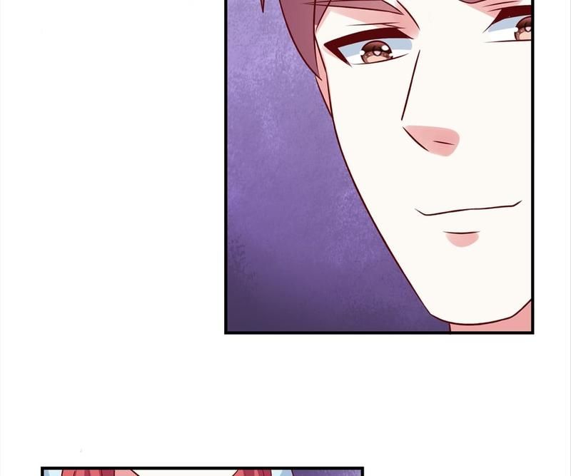 Exclusive Possession: The "Benevolent" Wife - Episode 85 — page 48