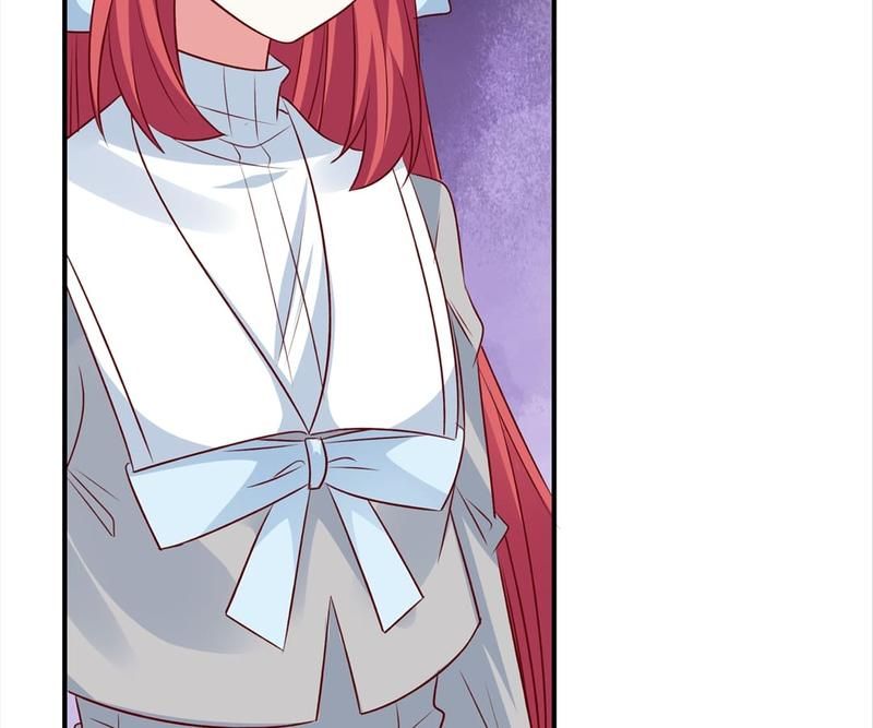 Exclusive Possession: The "Benevolent" Wife - Episode 85 — page 49