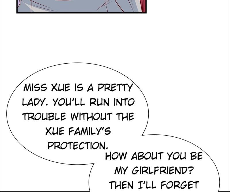 Exclusive Possession: The "Benevolent" Wife - Episode 85 — page 50