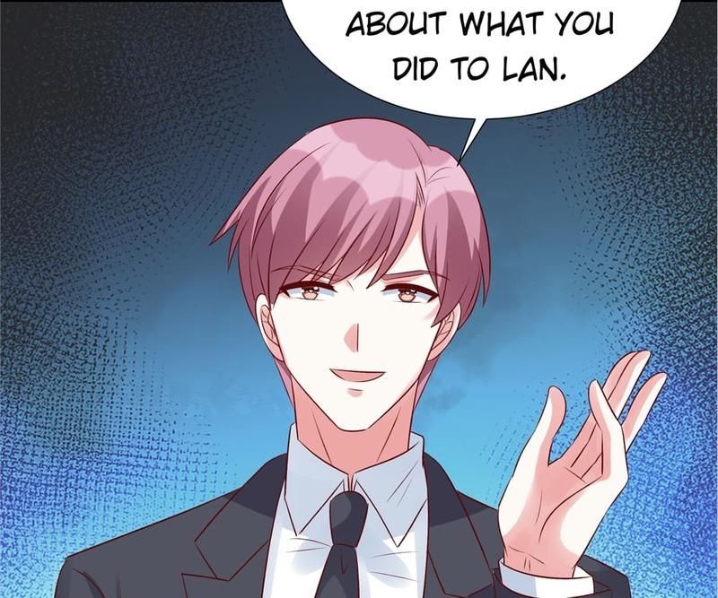 Exclusive Possession: The "Benevolent" Wife - Episode 85 — page 51