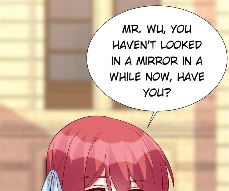 Exclusive Possession: The "Benevolent" Wife - Episode 85 — page 53