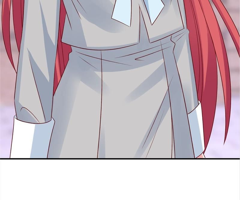 Exclusive Possession: The "Benevolent" Wife - Episode 85 — page 55