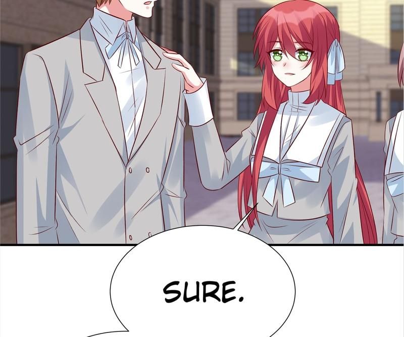 Exclusive Possession: The "Benevolent" Wife - Episode 85 — page 6