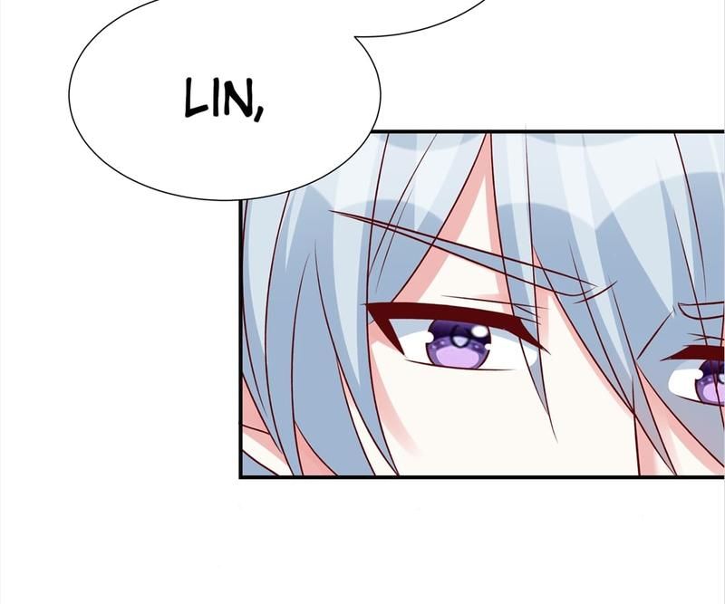 Exclusive Possession: The "Benevolent" Wife - Episode 85 — page 7