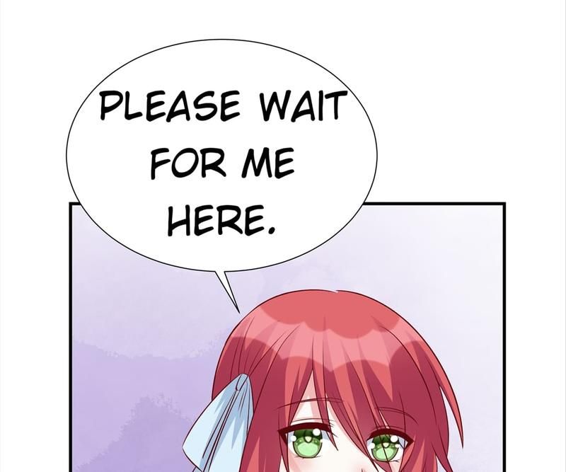 Exclusive Possession: The "Benevolent" Wife - Episode 85 — page 8