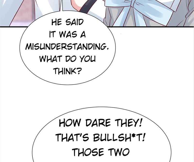 Exclusive Possession: The "Benevolent" Wife - Episode 87 — page 10