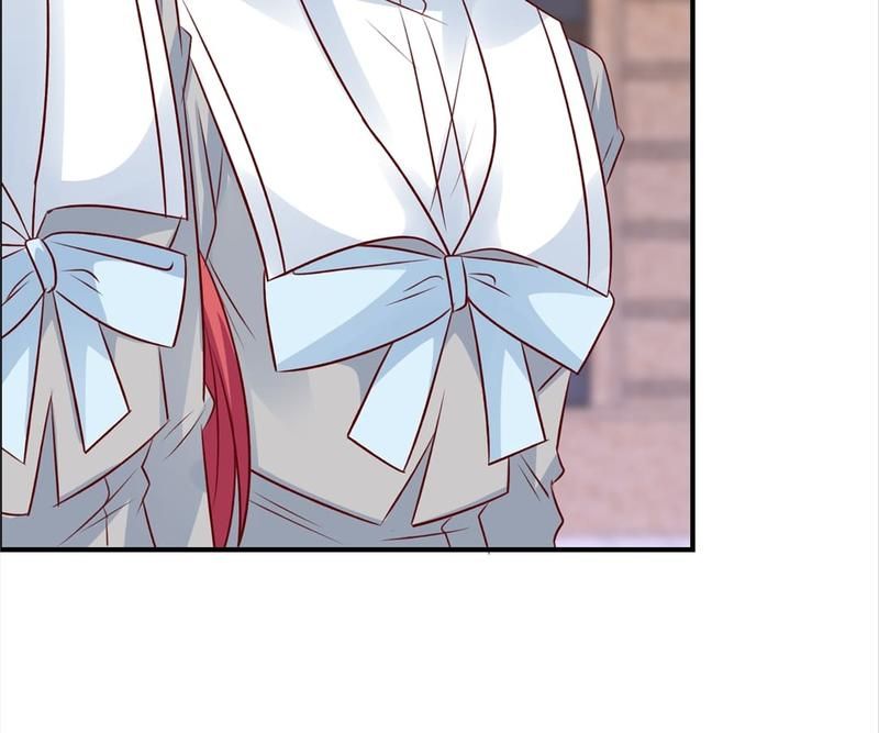Exclusive Possession: The "Benevolent" Wife - Episode 87 — page 12