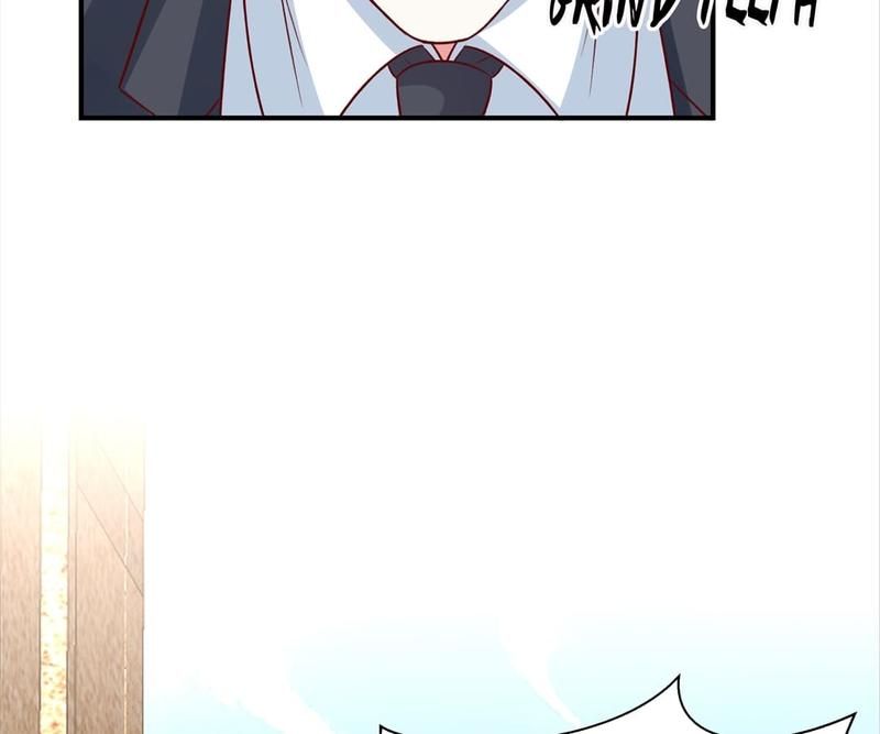 Exclusive Possession: The "Benevolent" Wife - Episode 87 — page 14