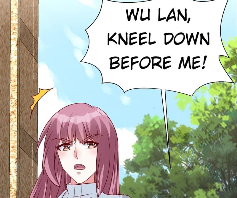 Exclusive Possession: The "Benevolent" Wife - Episode 87 — page 15
