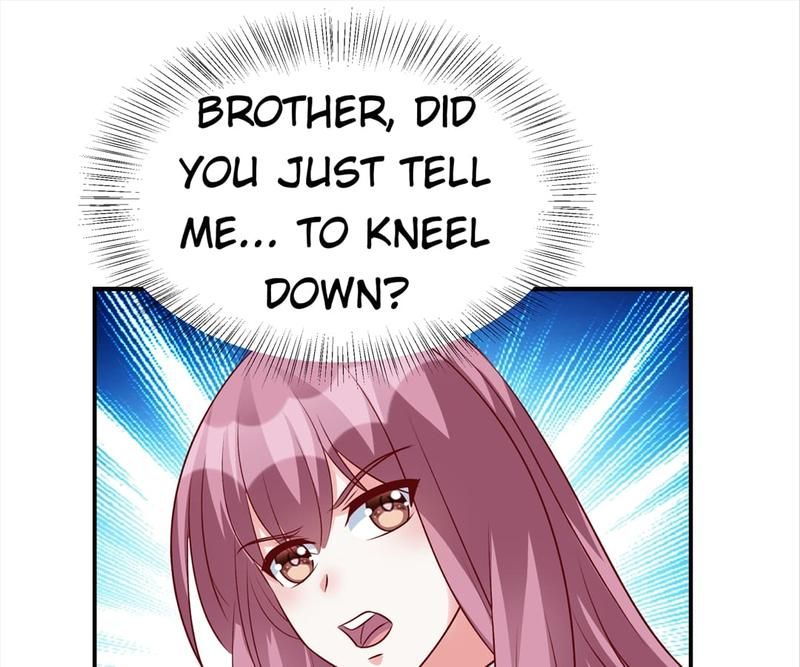 Exclusive Possession: The "Benevolent" Wife - Episode 87 — page 18