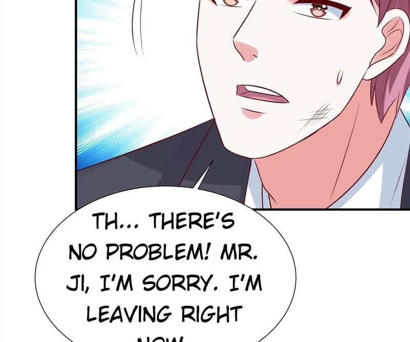 Exclusive Possession: The "Benevolent" Wife - Episode 87 — page 2