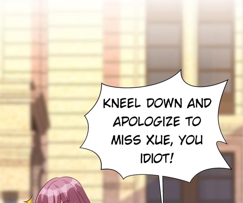Exclusive Possession: The "Benevolent" Wife - Episode 87 — page 20