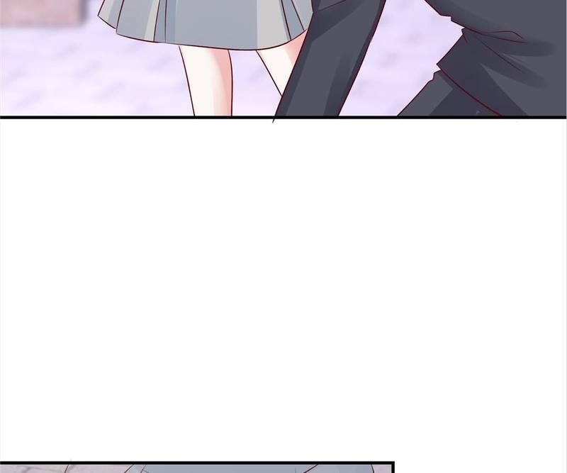 Exclusive Possession: The "Benevolent" Wife - Episode 87 — page 22