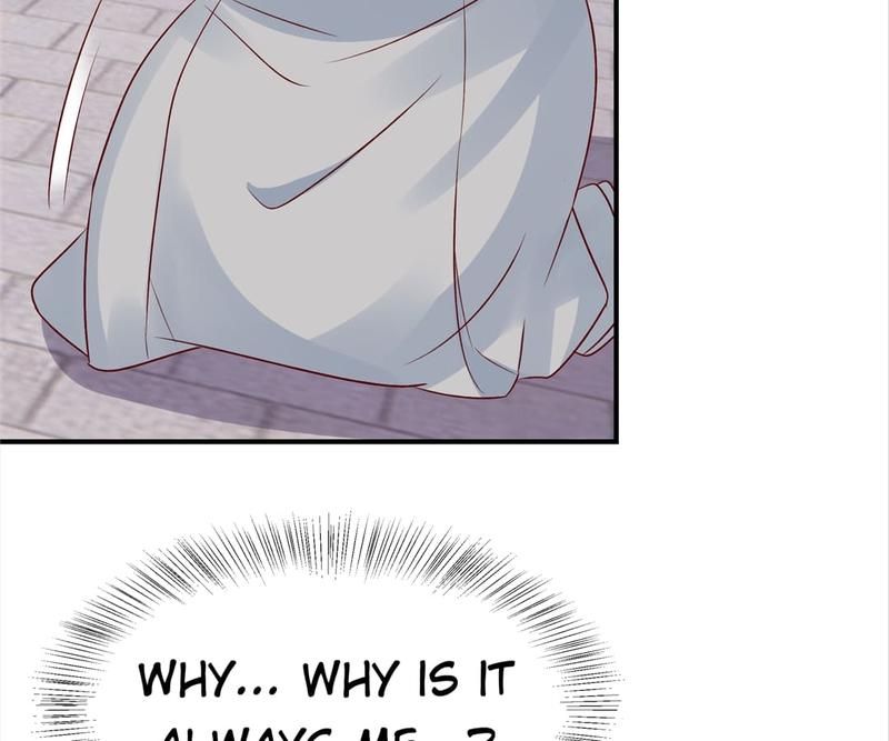 Exclusive Possession: The "Benevolent" Wife - Episode 87 — page 23