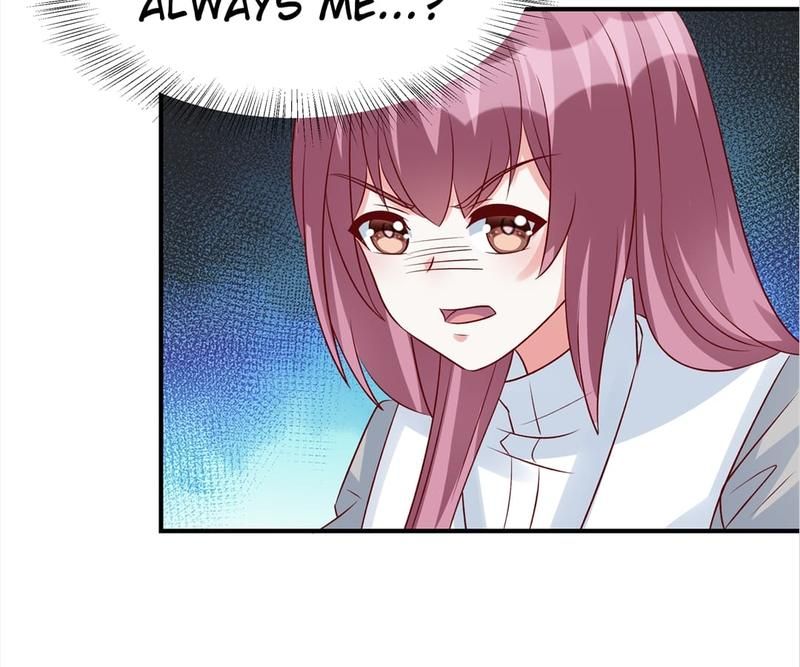 Exclusive Possession: The "Benevolent" Wife - Episode 87 — page 24