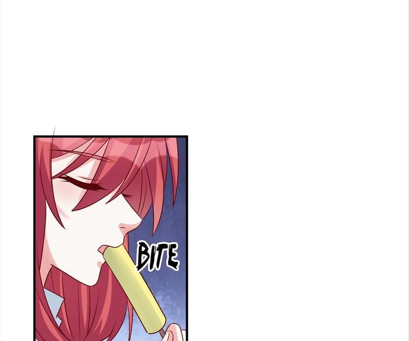 Exclusive Possession: The "Benevolent" Wife - Episode 87 — page 25
