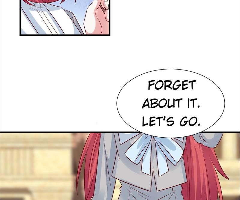 Exclusive Possession: The "Benevolent" Wife - Episode 87 — page 26