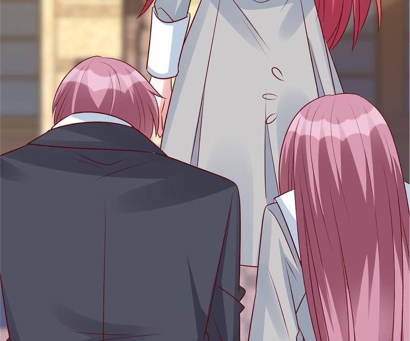 Exclusive Possession: The "Benevolent" Wife - Episode 87 — page 27