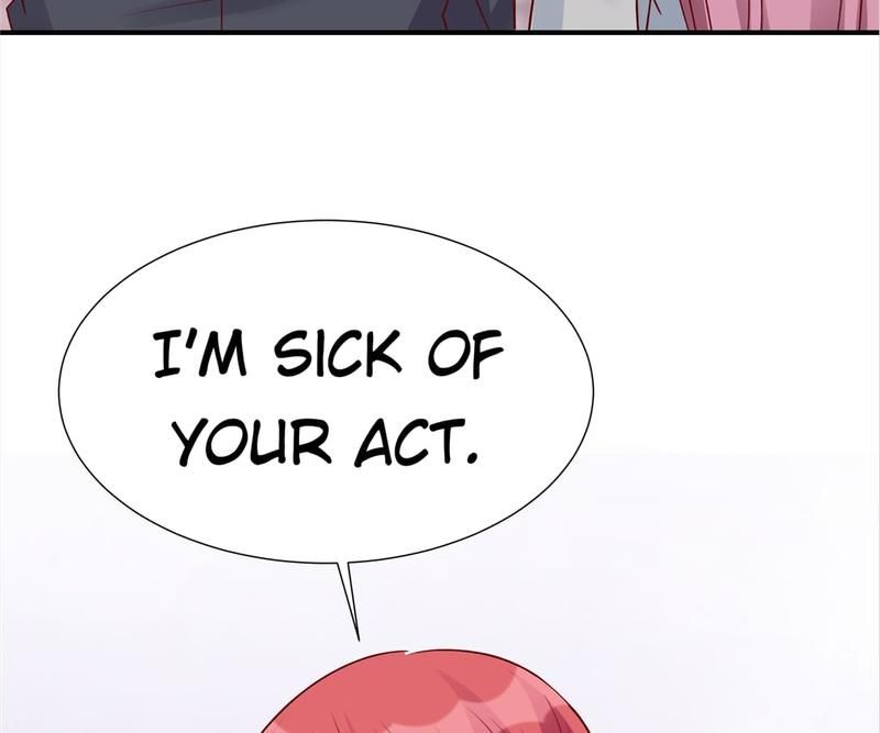 Exclusive Possession: The "Benevolent" Wife - Episode 87 — page 28