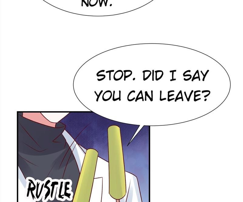 Exclusive Possession: The "Benevolent" Wife - Episode 87 — page 3