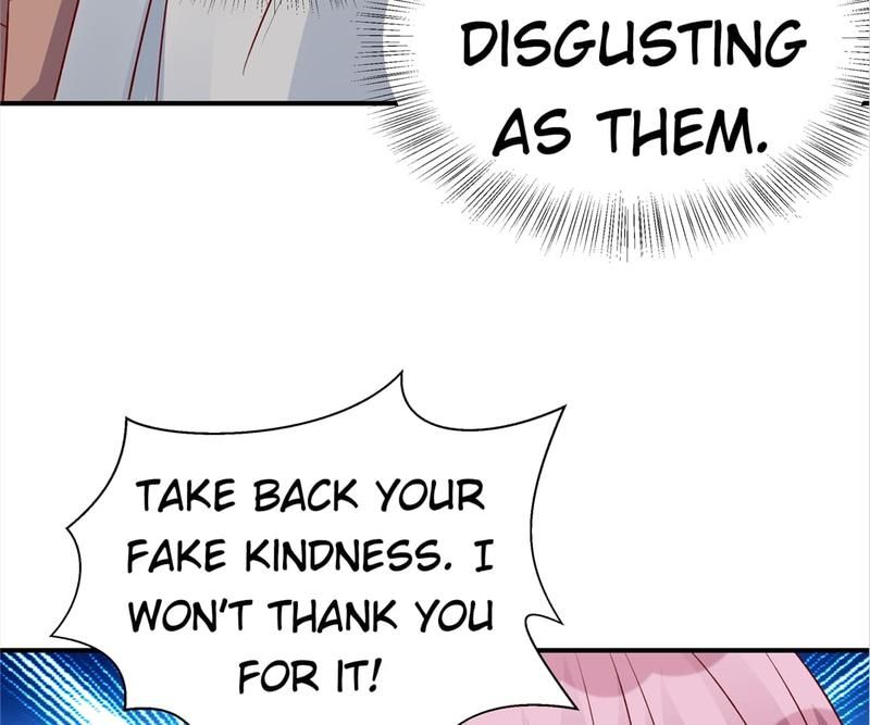 Exclusive Possession: The "Benevolent" Wife - Episode 87 — page 31
