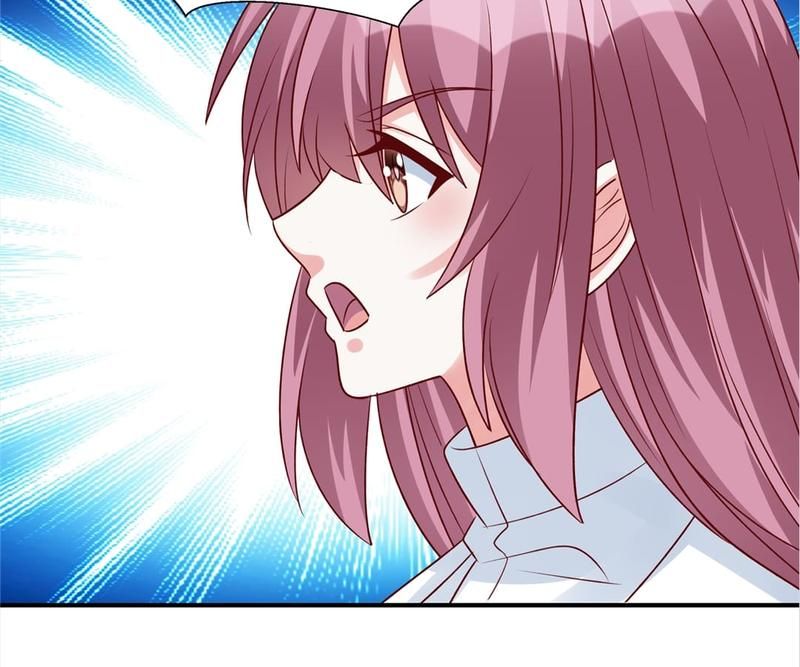 Exclusive Possession: The "Benevolent" Wife - Episode 87 — page 32