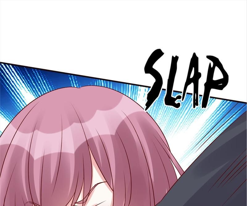 Exclusive Possession: The "Benevolent" Wife - Episode 87 — page 34