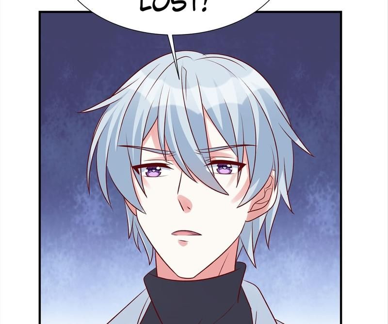 Exclusive Possession: The "Benevolent" Wife - Episode 87 — page 39