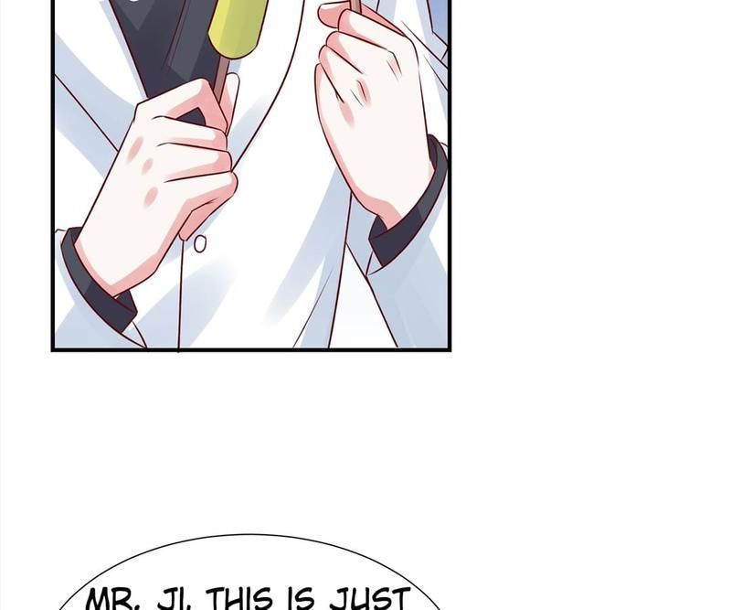 Exclusive Possession: The "Benevolent" Wife - Episode 87 — page 4