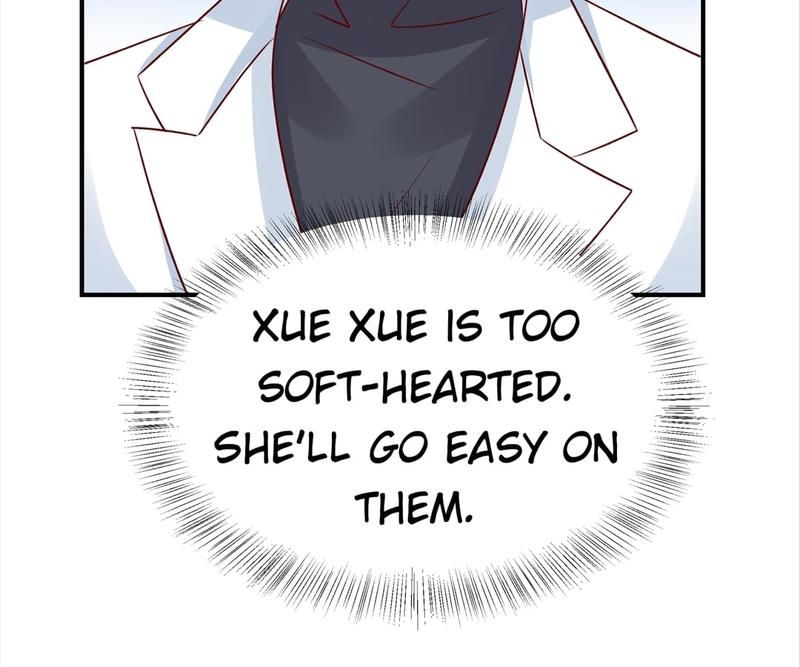 Exclusive Possession: The "Benevolent" Wife - Episode 87 — page 40