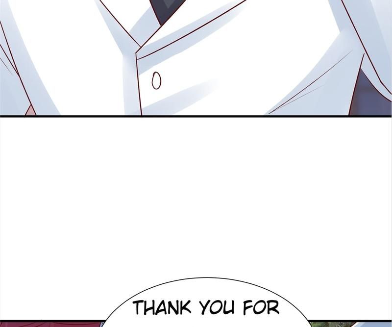 Exclusive Possession: The "Benevolent" Wife - Episode 87 — page 45