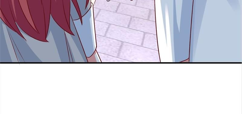 Exclusive Possession: The "Benevolent" Wife - Episode 87 — page 47