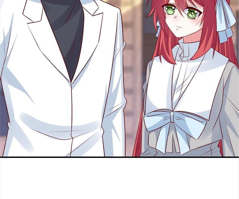 Exclusive Possession: The "Benevolent" Wife - Episode 87 — page 49