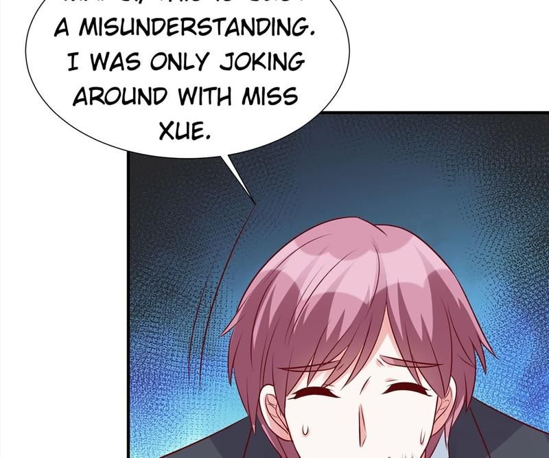 Exclusive Possession: The "Benevolent" Wife - Episode 87 — page 5