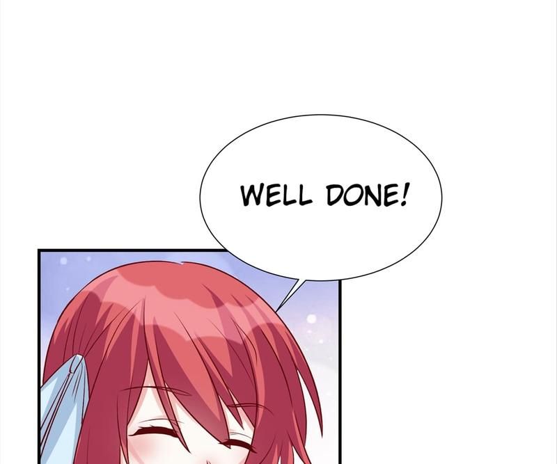 Exclusive Possession: The "Benevolent" Wife - Episode 87 — page 50