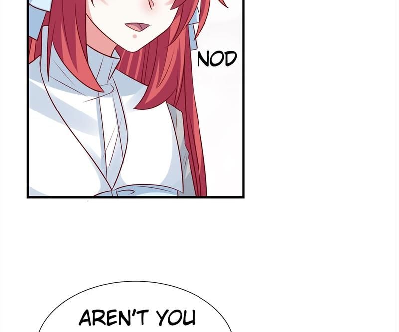 Exclusive Possession: The "Benevolent" Wife - Episode 87 — page 51