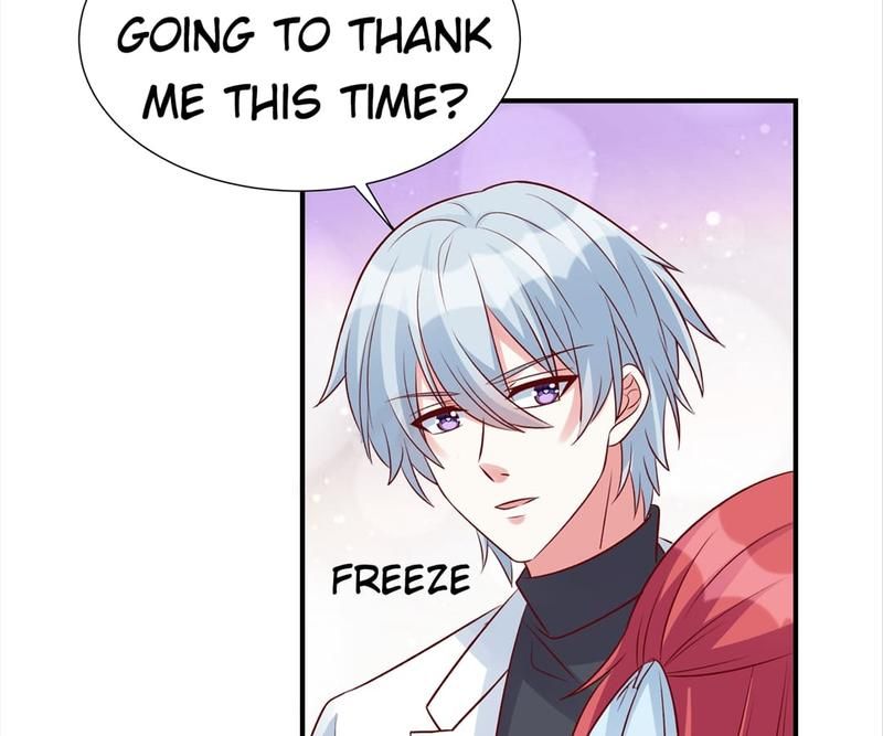 Exclusive Possession: The "Benevolent" Wife - Episode 87 — page 52