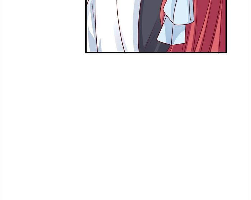 Exclusive Possession: The "Benevolent" Wife - Episode 87 — page 53
