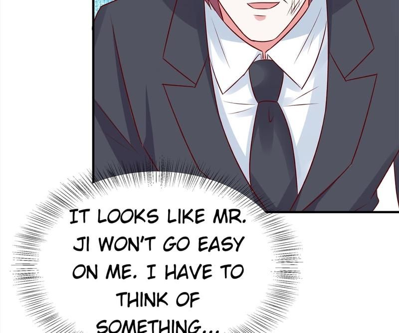 Exclusive Possession: The "Benevolent" Wife - Episode 87 — page 6