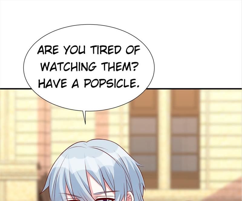 Exclusive Possession: The "Benevolent" Wife - Episode 87 — page 8