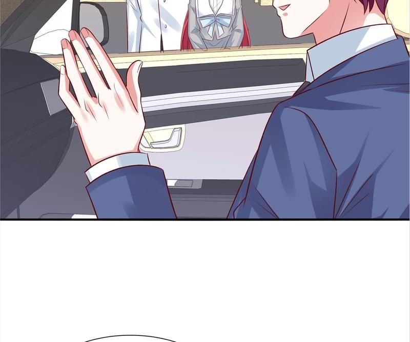 Exclusive Possession: The "Benevolent" Wife - Episode 88 — page 11