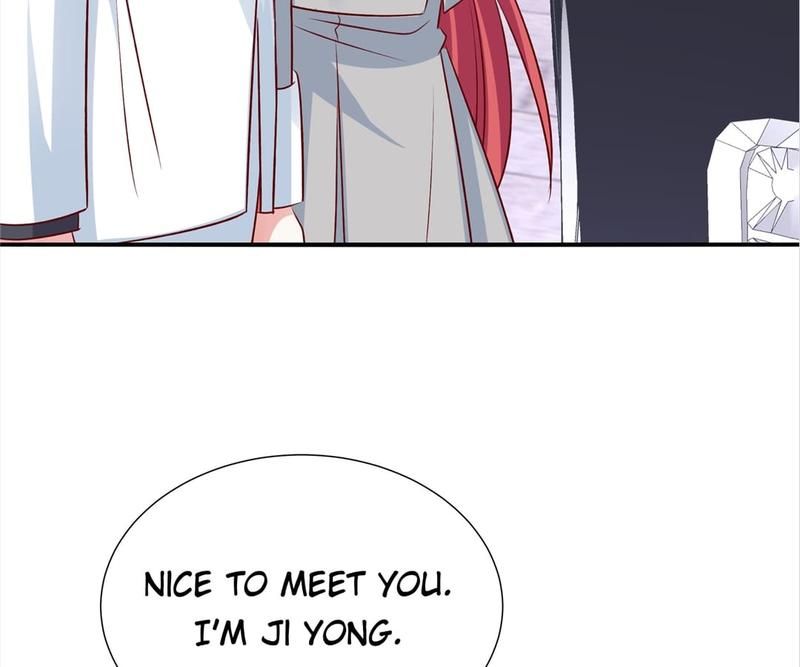 Exclusive Possession: The "Benevolent" Wife - Episode 88 — page 14