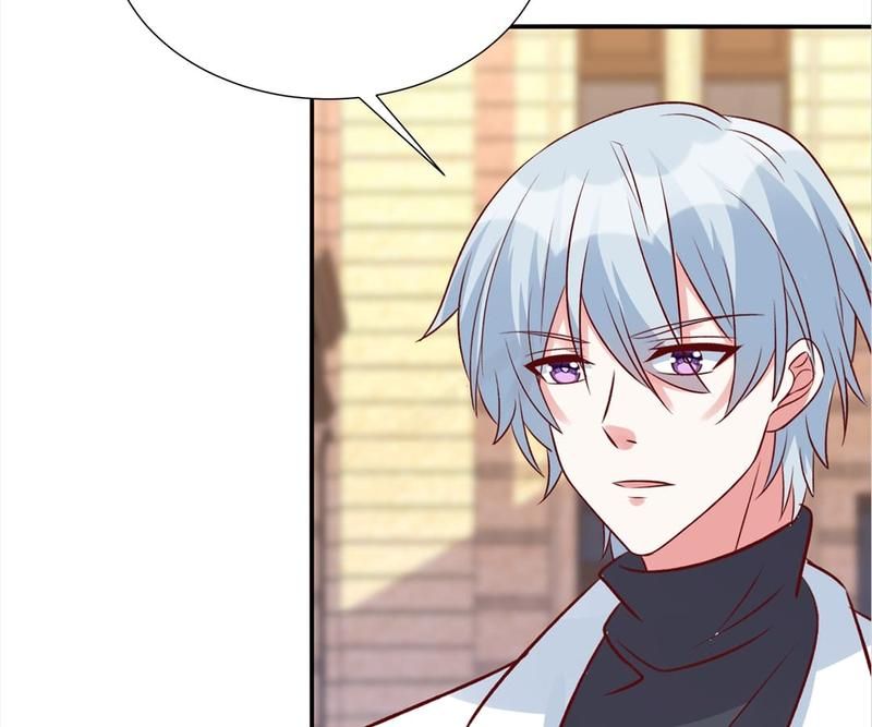 Exclusive Possession: The "Benevolent" Wife - Episode 88 — page 15