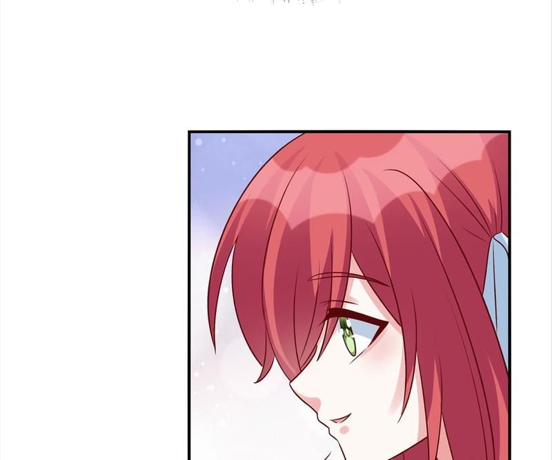 Exclusive Possession: The "Benevolent" Wife - Episode 88 — page 19